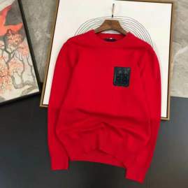 Picture of Loewe Sweaters _SKULoeweM-3XLkdtn2146372